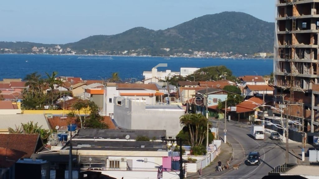 Apartamento | Venda | Centro