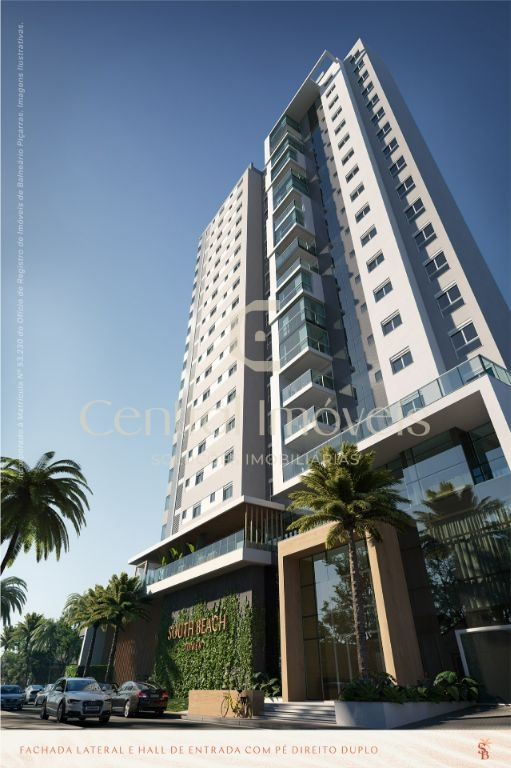 Apartamento | Venda | Itacolomi