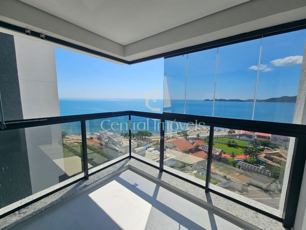 Apartamento à venda | Coral Gables – Vetter | Vista Mar Definitiva