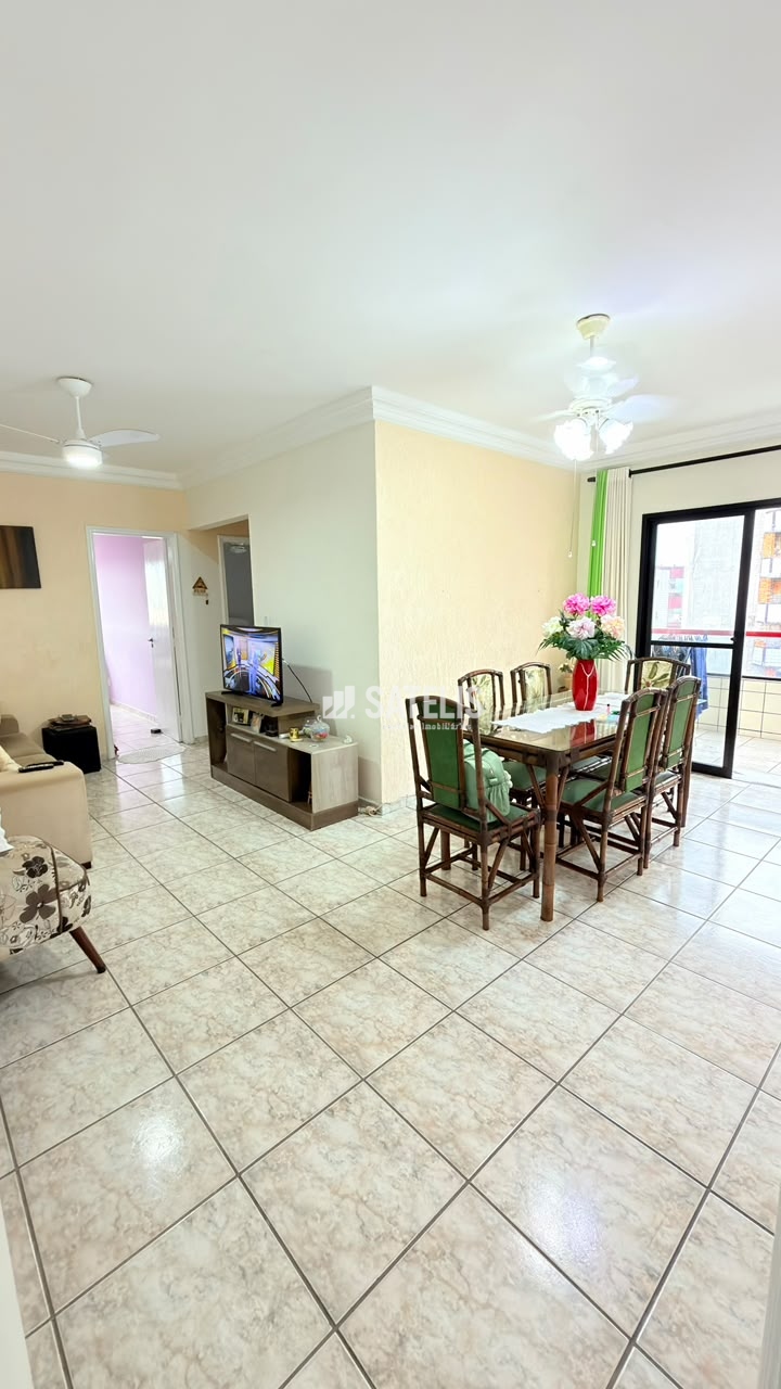 Apartamento | Venda | Tupi