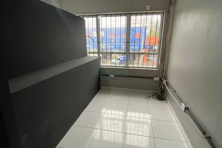 Foto 7