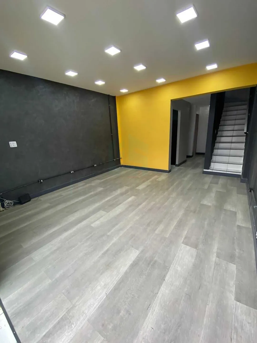 Ponto comercial | Venda | Guilhermina