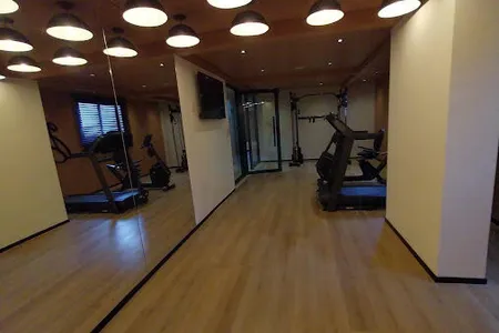 Foto 6