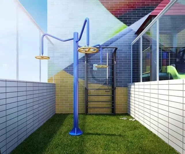 Apartamento | Venda | Gonzaga