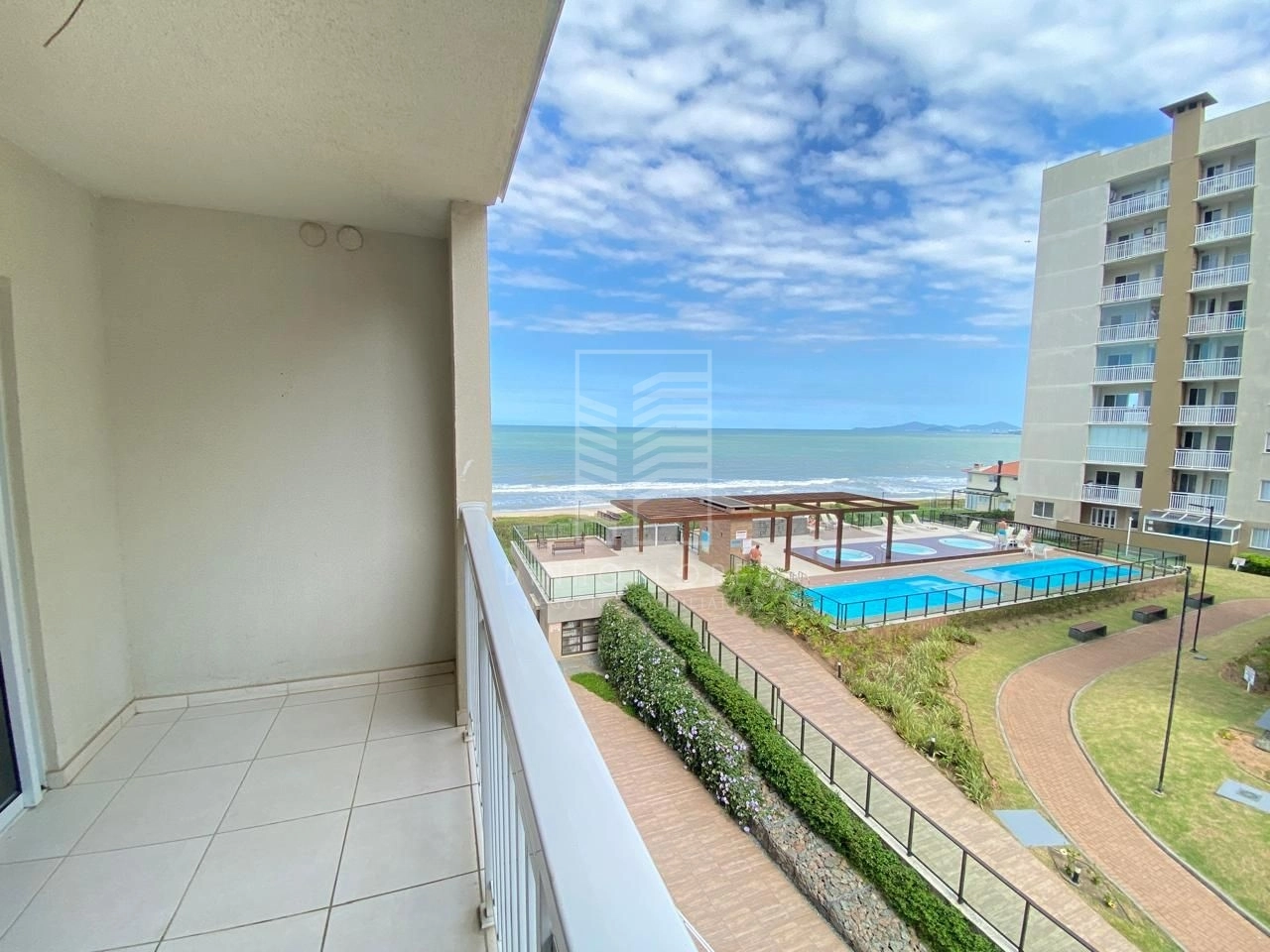 Apartamento com 2 dormitórios à venda, 59 m² por R$ 715.000,00 - Itajuba - Barra Velha/SC