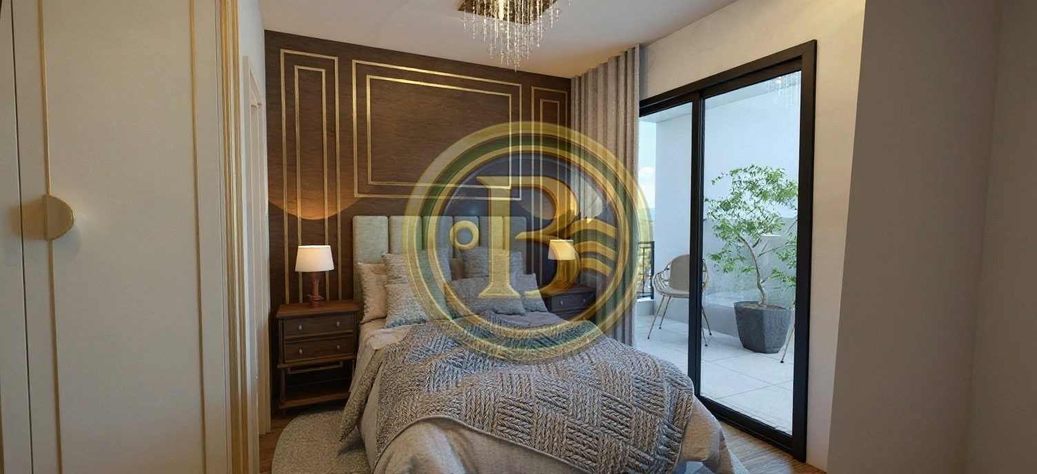 Apartamento | Venda | Gravatá
