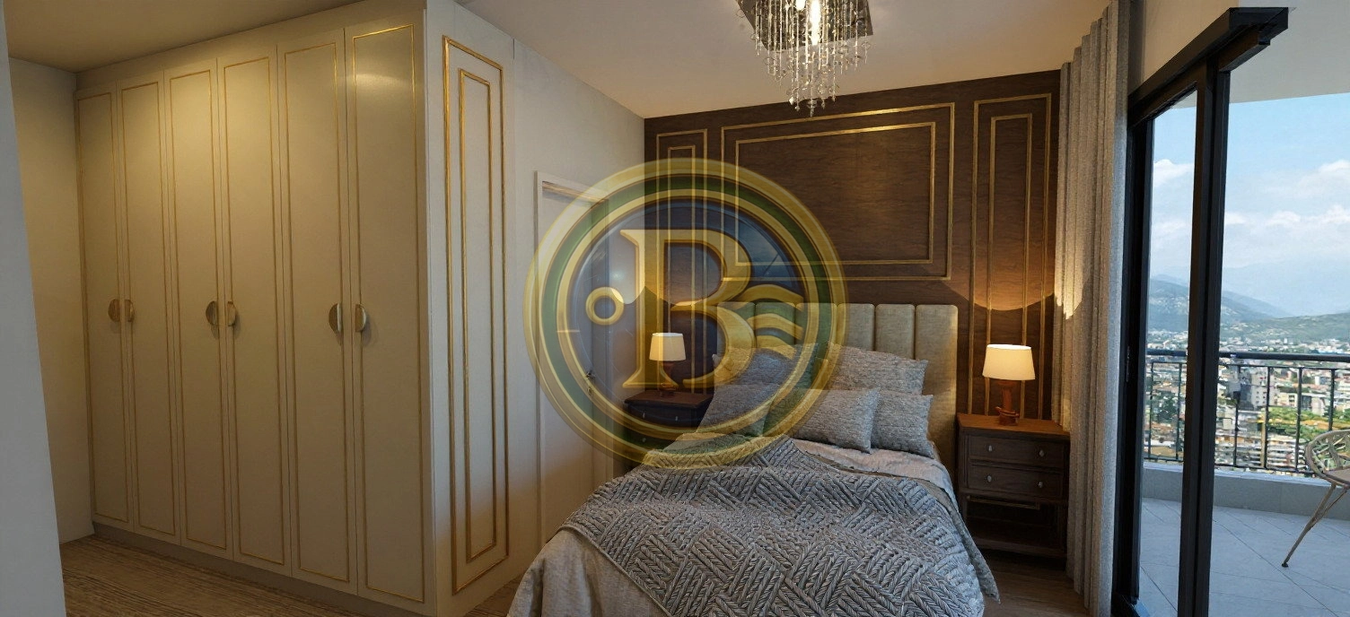 Apartamento | Venda | Gravatá