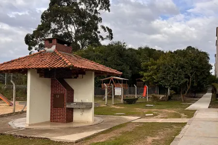 Foto 9