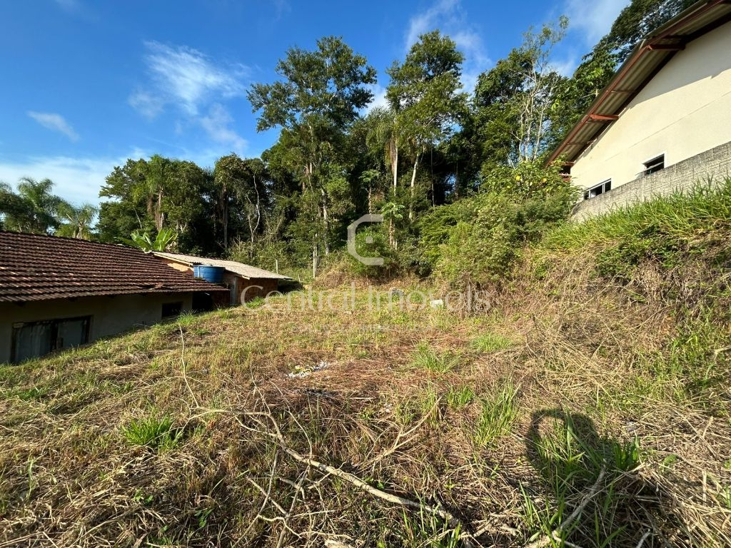 Terreno | Venda | Nossa Sra. de Fátima