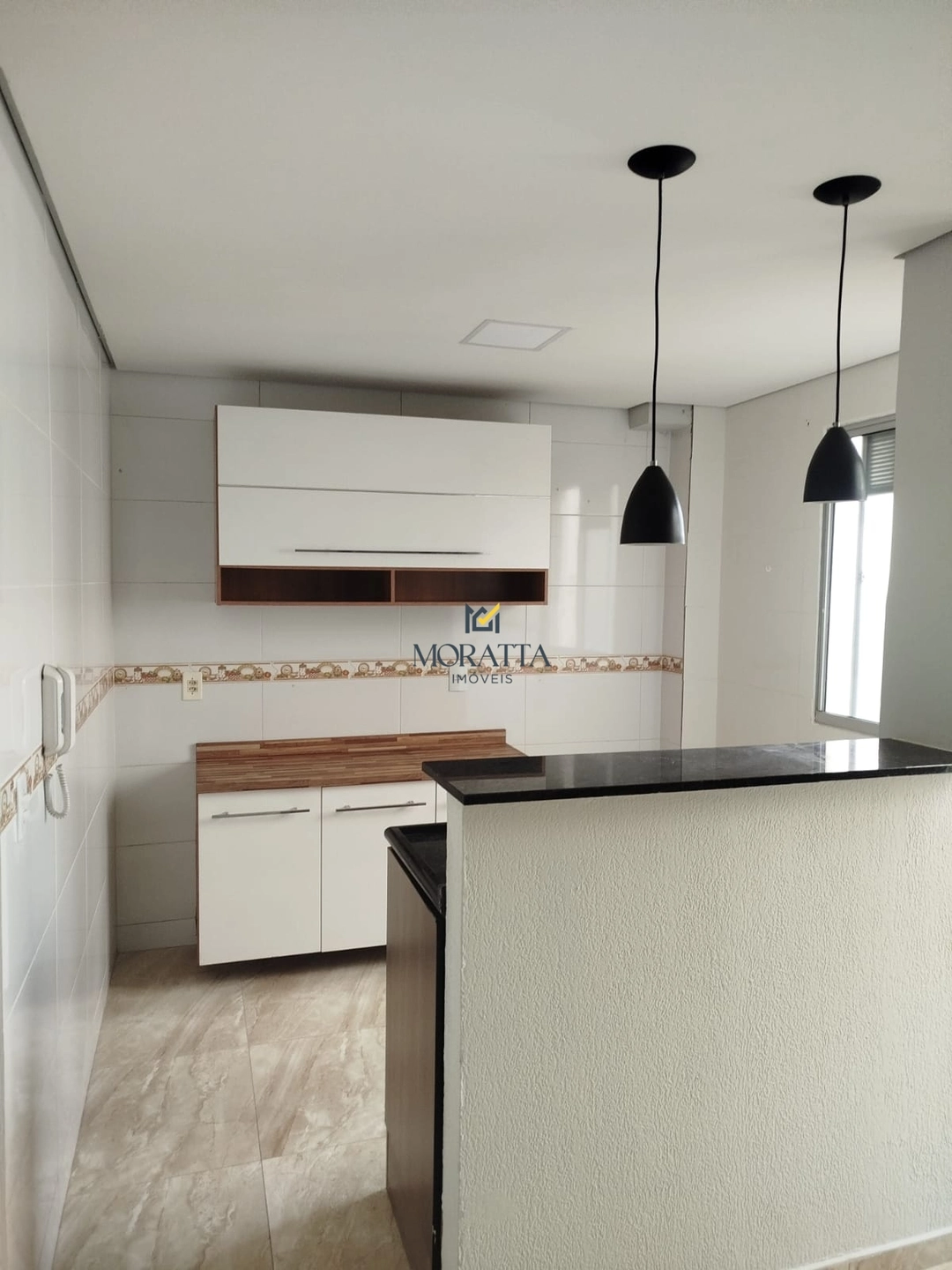 Apartamento térreo com 2 dormitórios para locação por R$ 1.730/mês | Condomínio Ilha dos Corais — Itu/SP