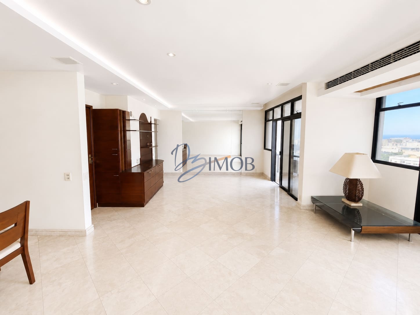 Apartamento | Venda | Copacabana