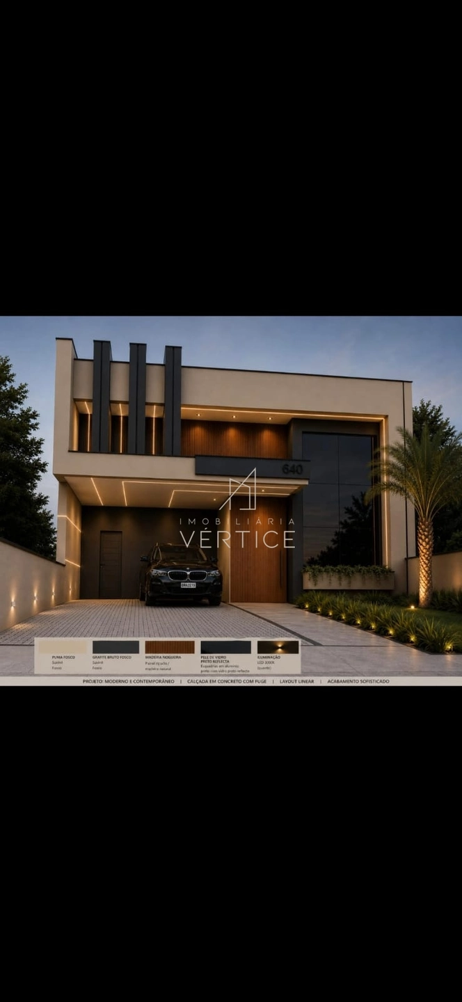 Casa | Venda |  Park Gran Reserve