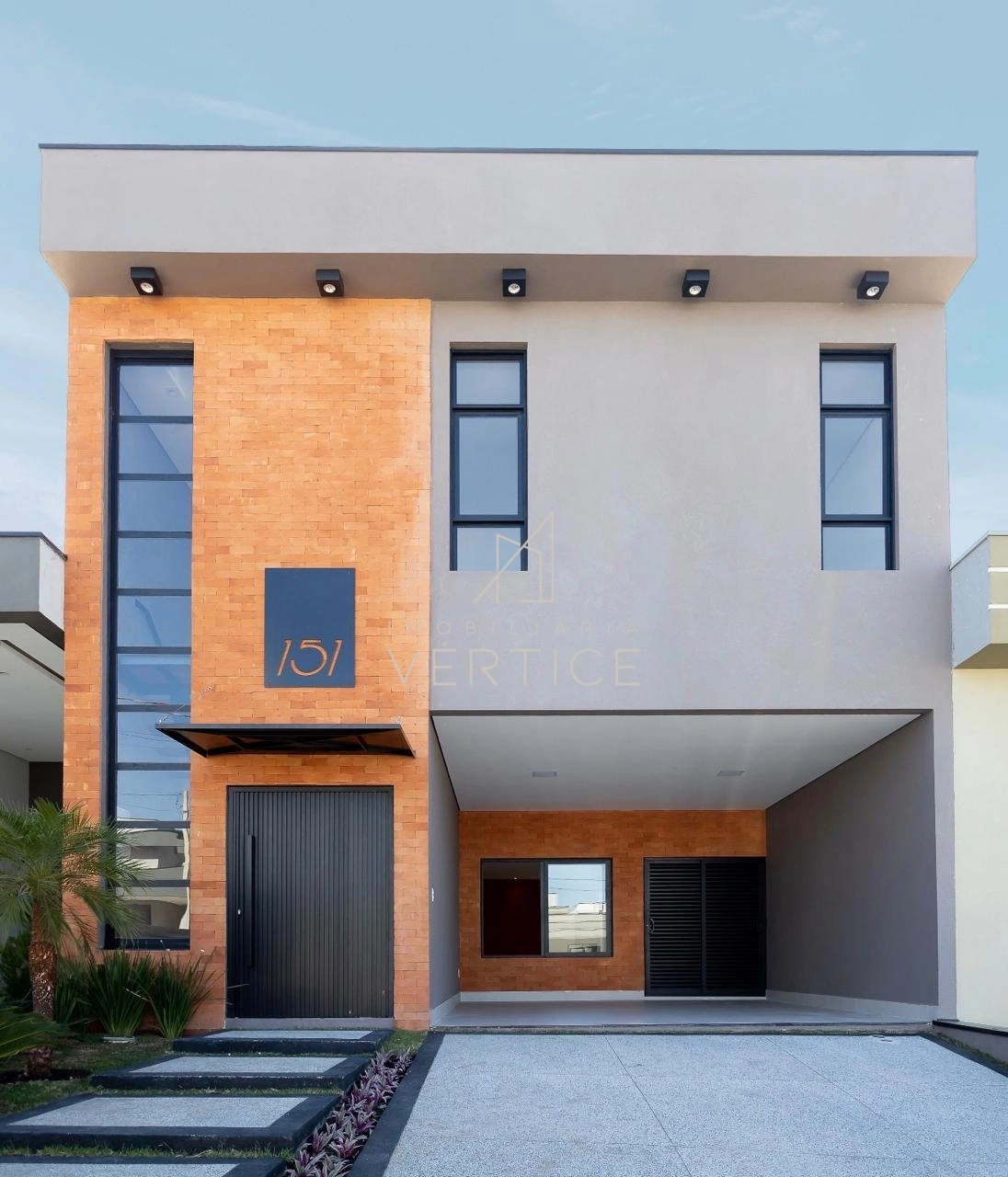 Sobrado | Venda | Park Gran Reserve