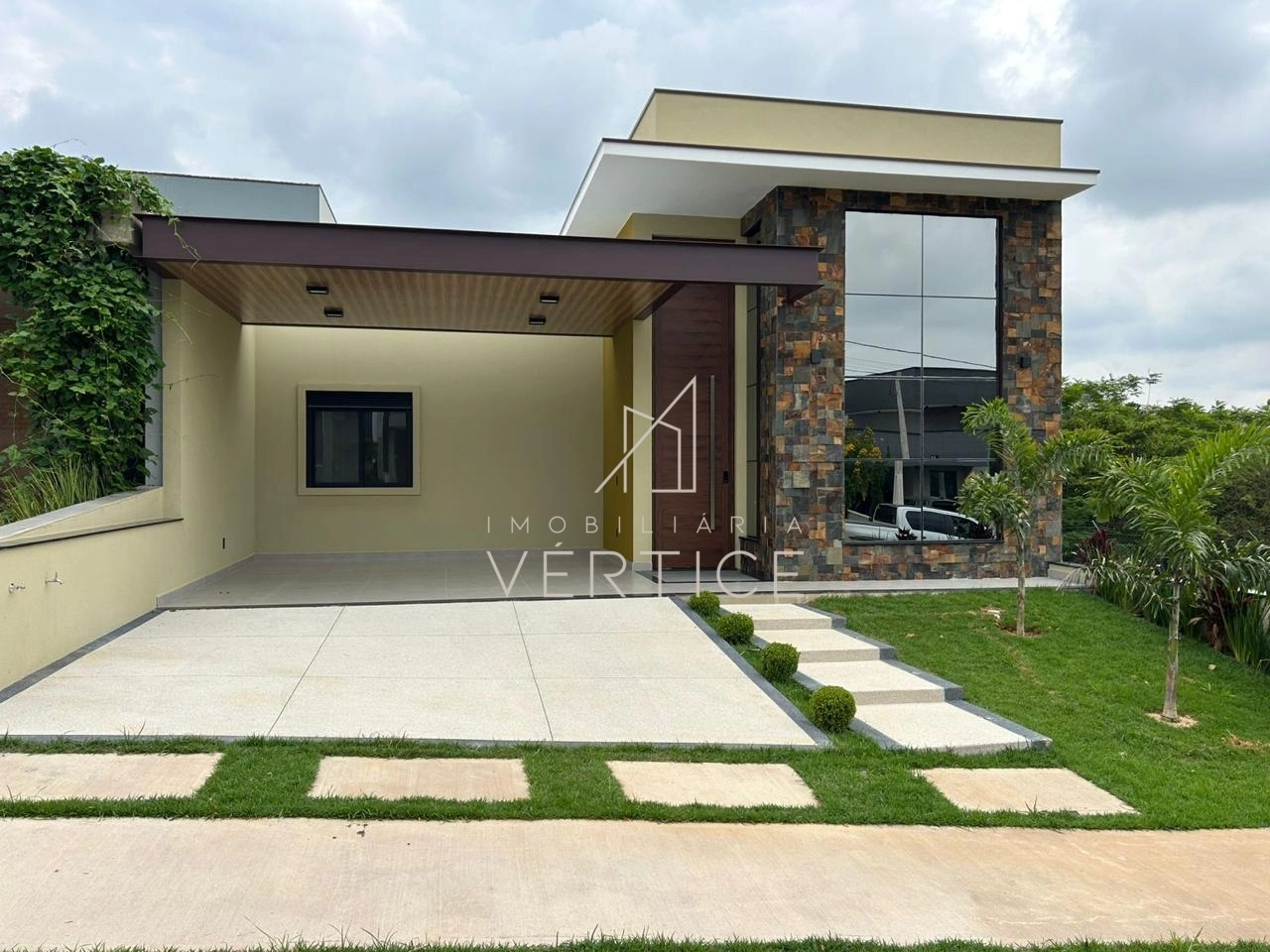Casa | Venda |  Park Gran Reserve