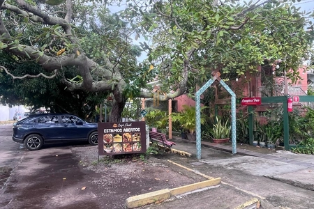 Foto 3