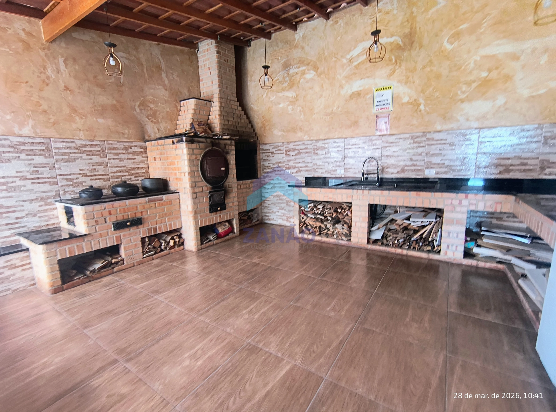 Apartamento | Venda | Estados