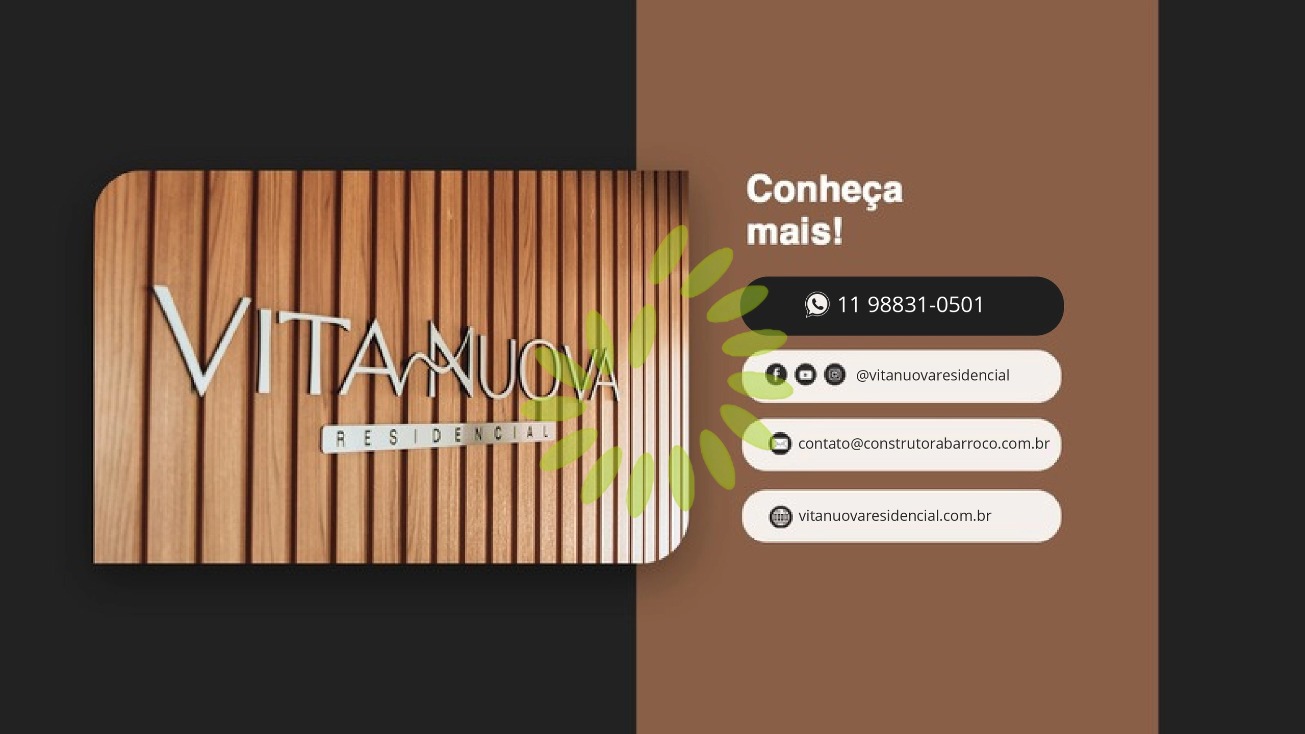 Apartamento | Venda | Chácara Tatuapé