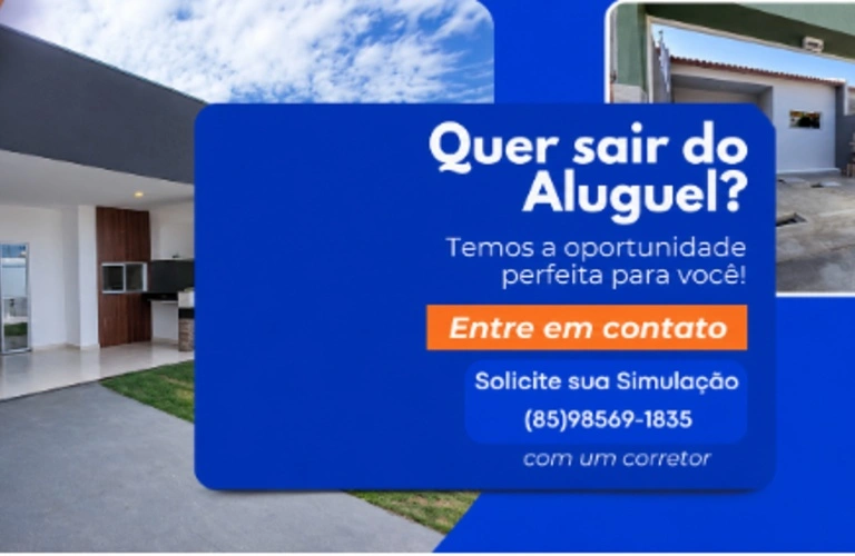 Banner Mobile