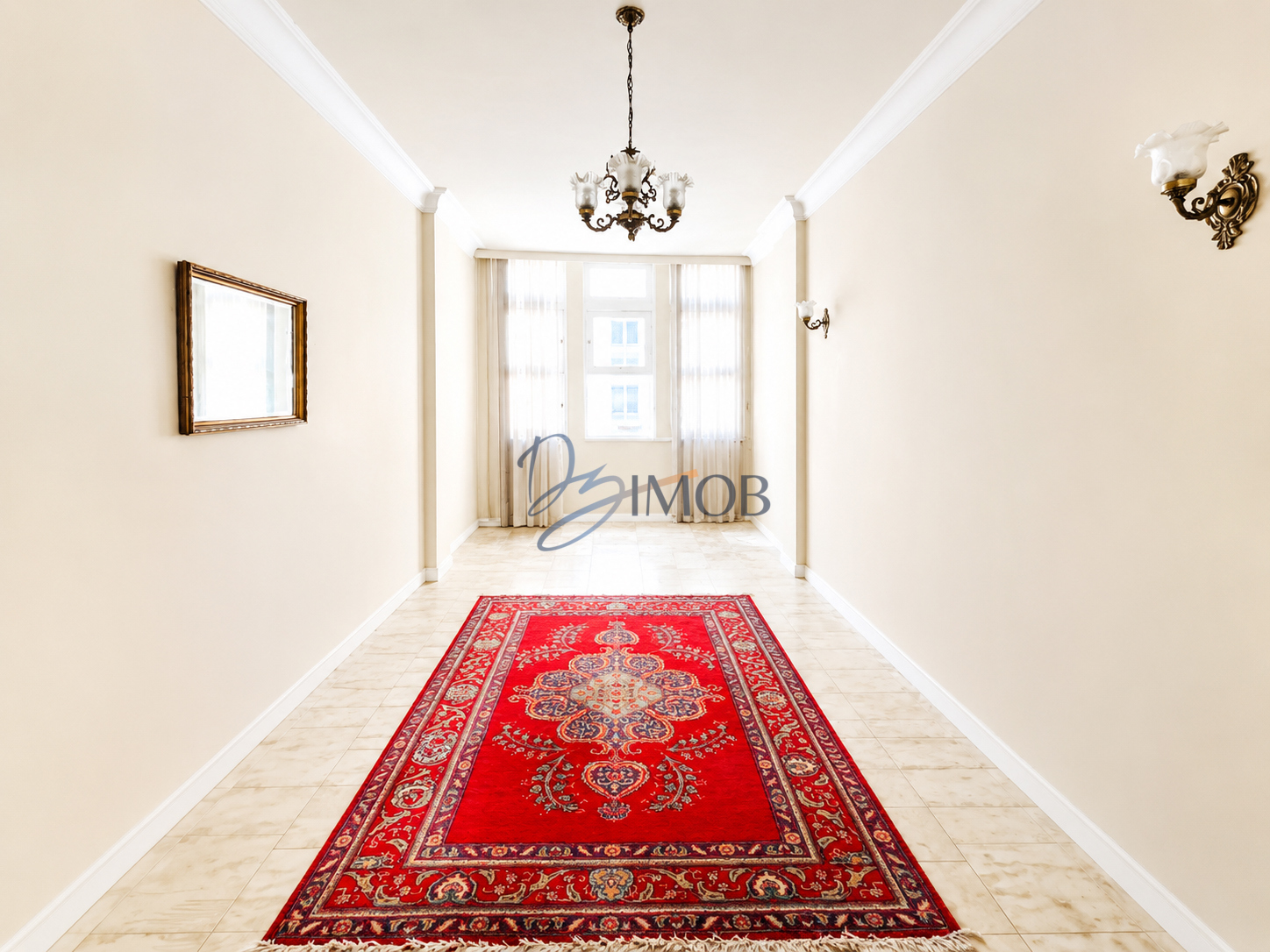 Apartamento | Venda | Copacabana