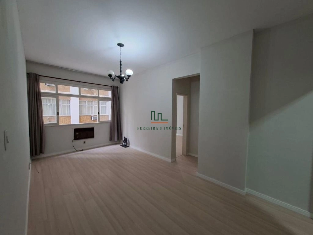 Apartamento | Venda | Icaraí