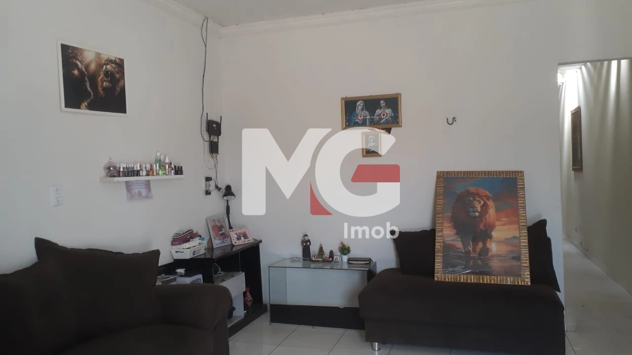 Casa | Venda |  triângulo