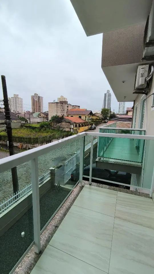 CASA 3 QUARTOS, CENTRO DE BALNEÁRIO PIÇARRAS
