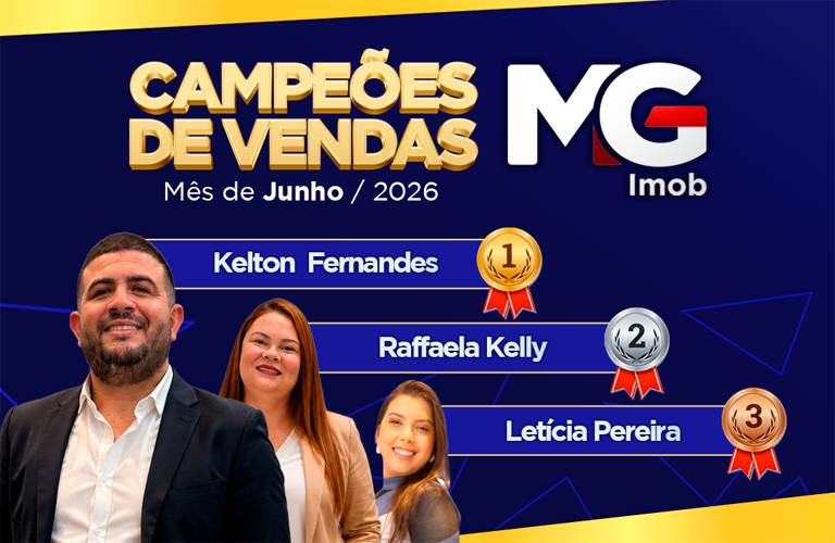 Banner Mobile