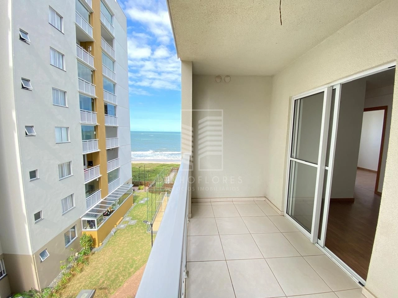 Apartamento com 2 dormitórios à venda, 59 m² por R$ 730.000,00 - Itajuba - Barra Velha/SC