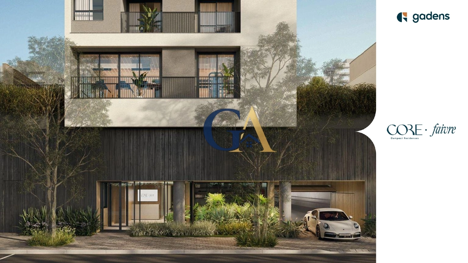 Apartamento | Venda | Centro