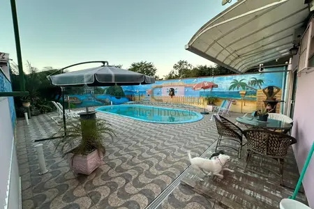 Foto 9