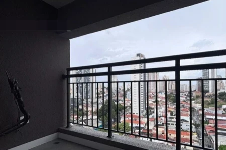 Foto 8