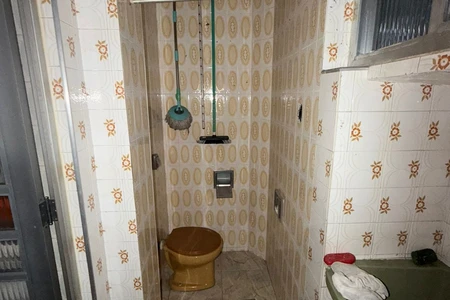 Foto 9