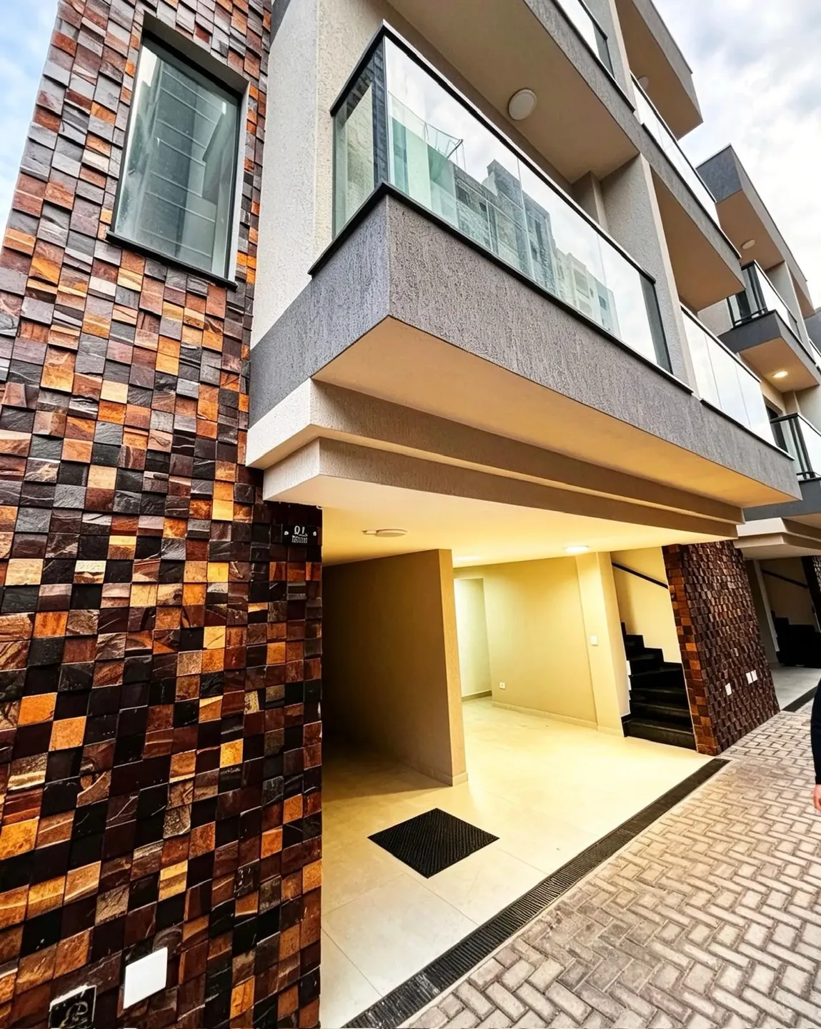Sobrado | Venda | Vila Formosa