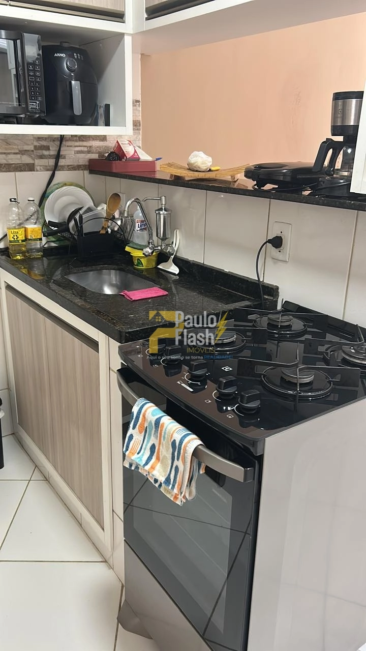 Casa | Venda | Nova Califórnia (Tamoios)