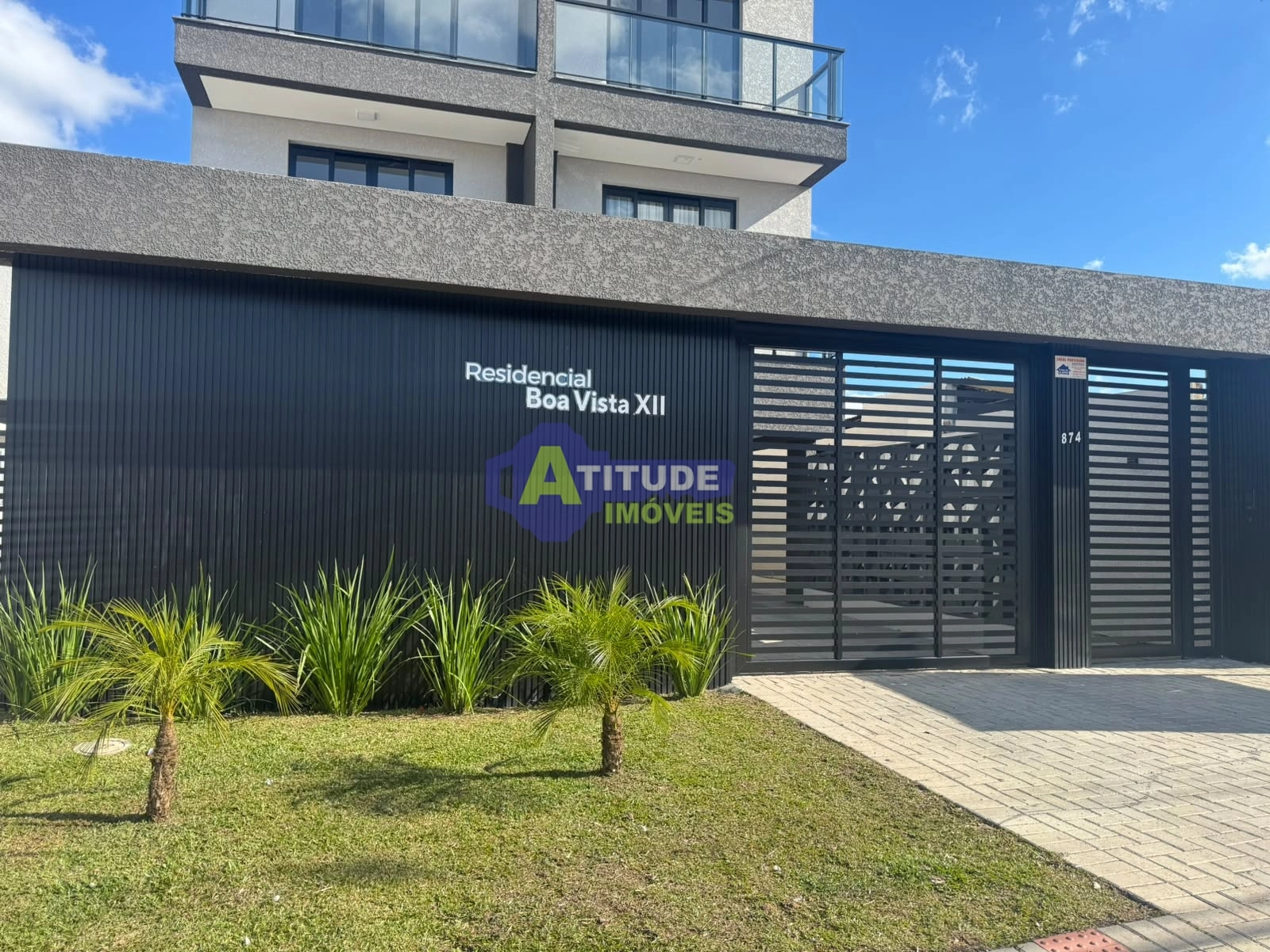 Apartamento Com Elevador, | Venda | Centro