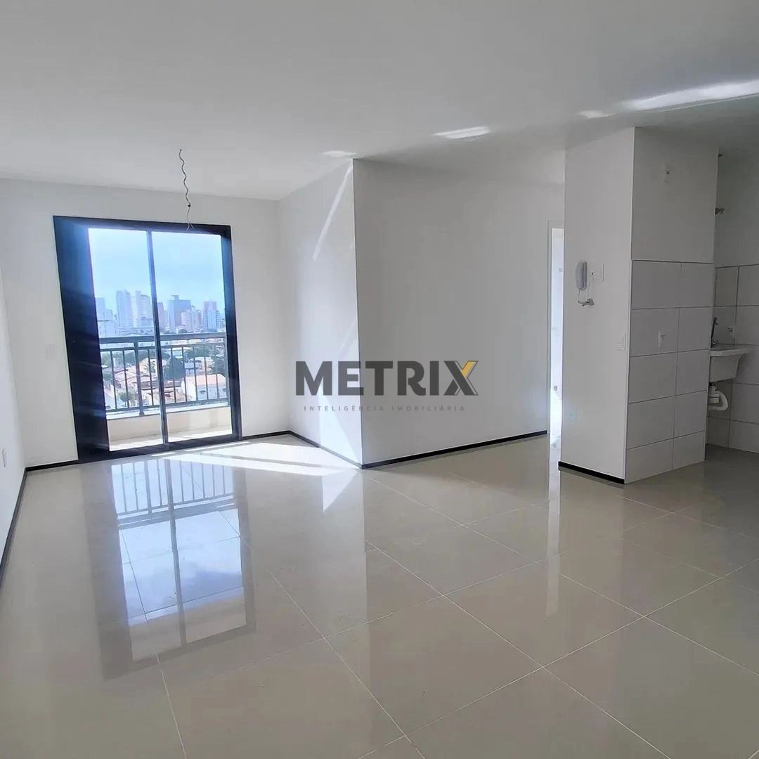 BS Jade | Apartamento de 3 Quartos à Venda 