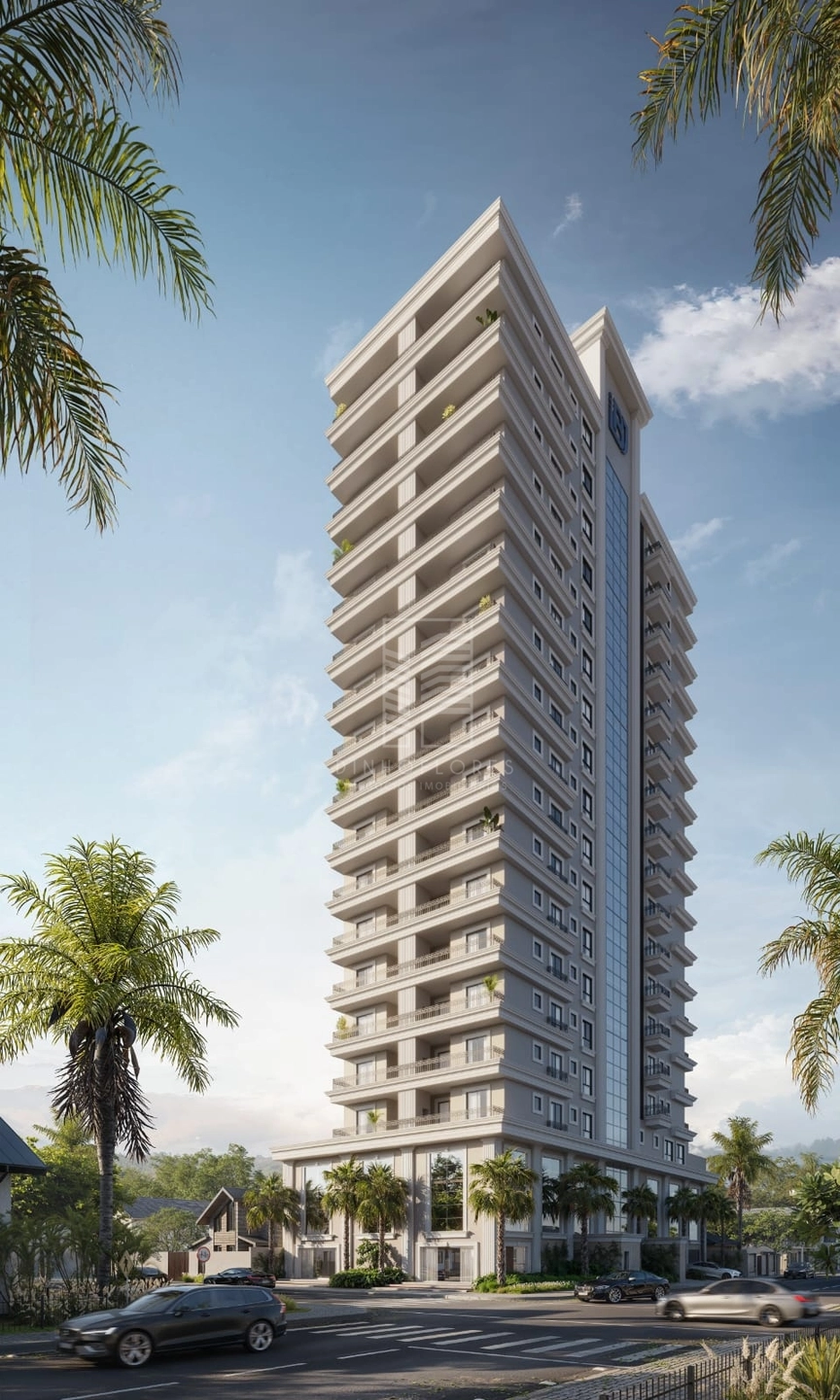 Apartamento | Venda | Centro 