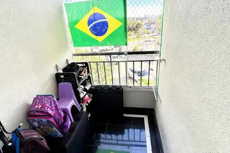 Foto 3