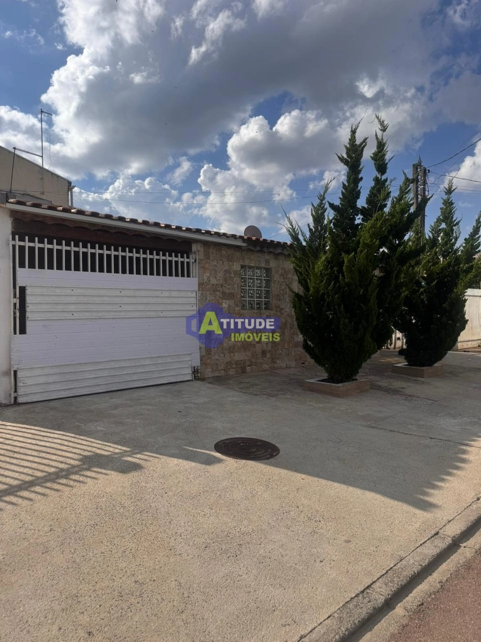 Casa | Venda | Costeira