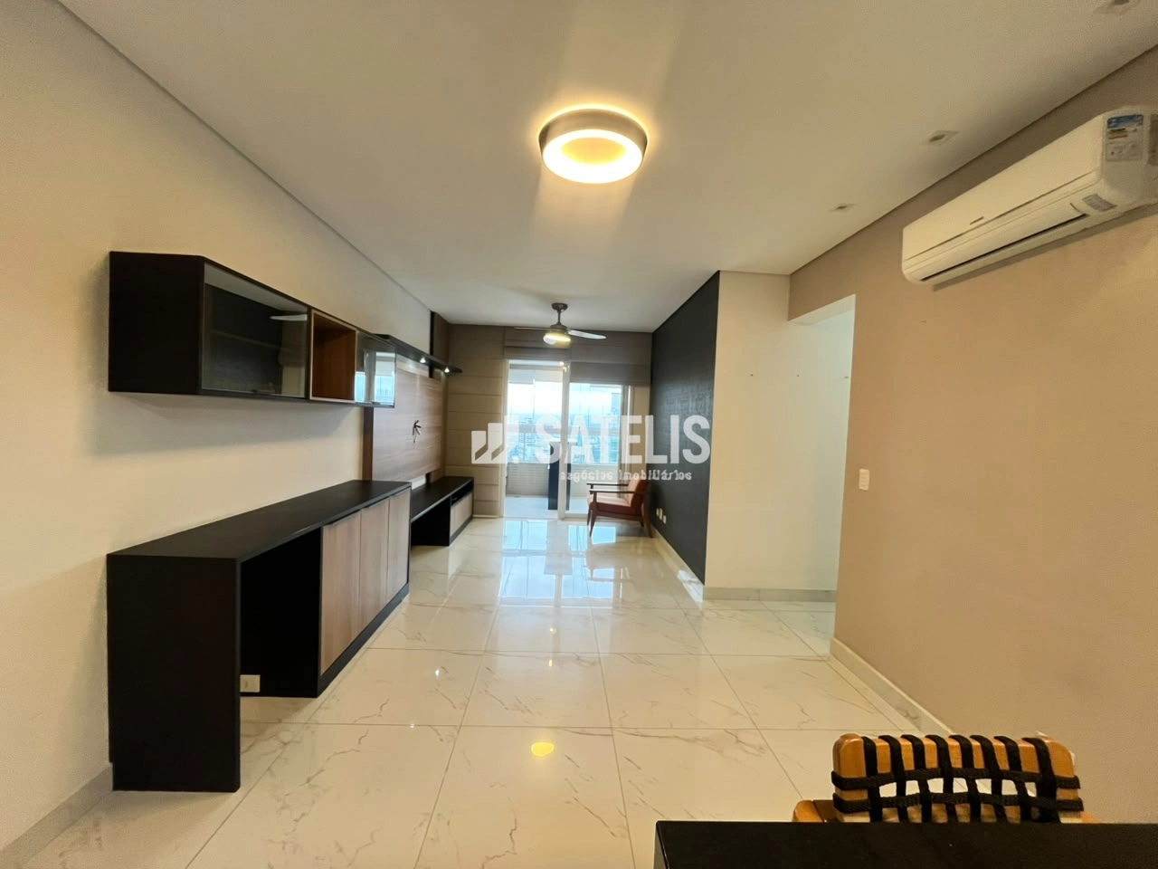 Apartamento | Venda | Canto do Forte