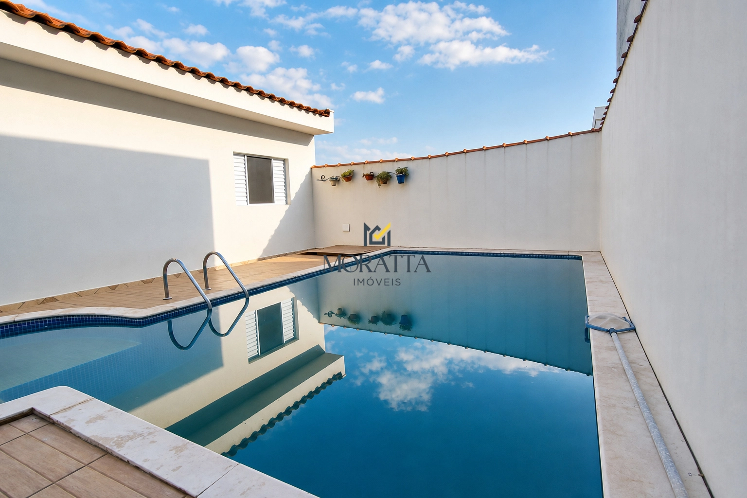Casa com 4 dormitório para locação, 170 m² por R$ 6.000/mês | Condomínio Costas das Areias — Salto/SP