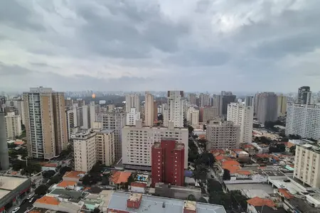 Foto 6