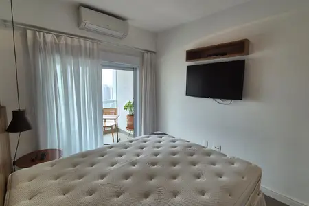 Foto 7