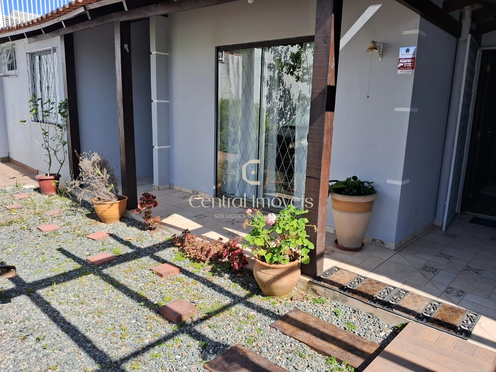 Casa | Venda | Itacolomi