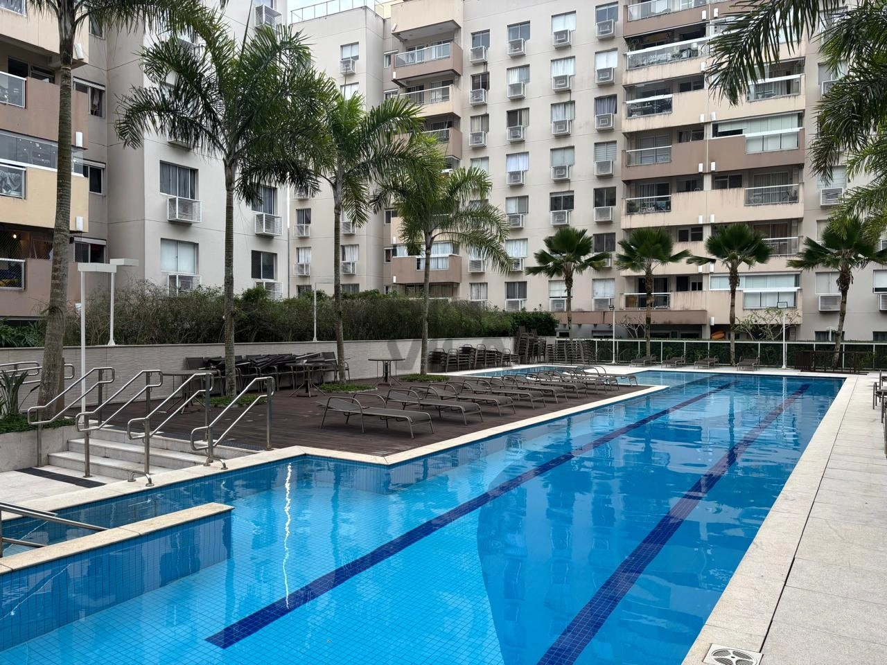 APARTAMENTO 78 M² | 3 QUARTOS | LUAR DO PONTAL | PONTAL OCEÂNICO