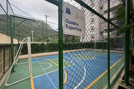 Foto 9