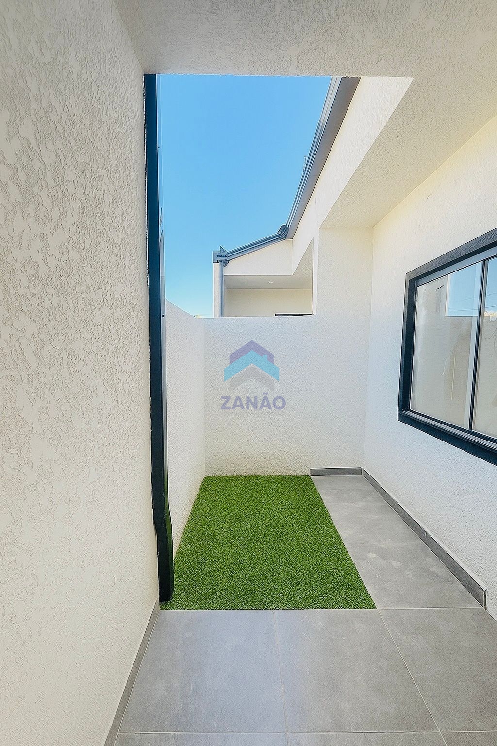 Casa | Venda | Eucaliptos