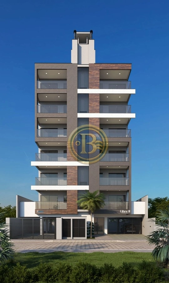 Apartamento | Venda | Gravatá