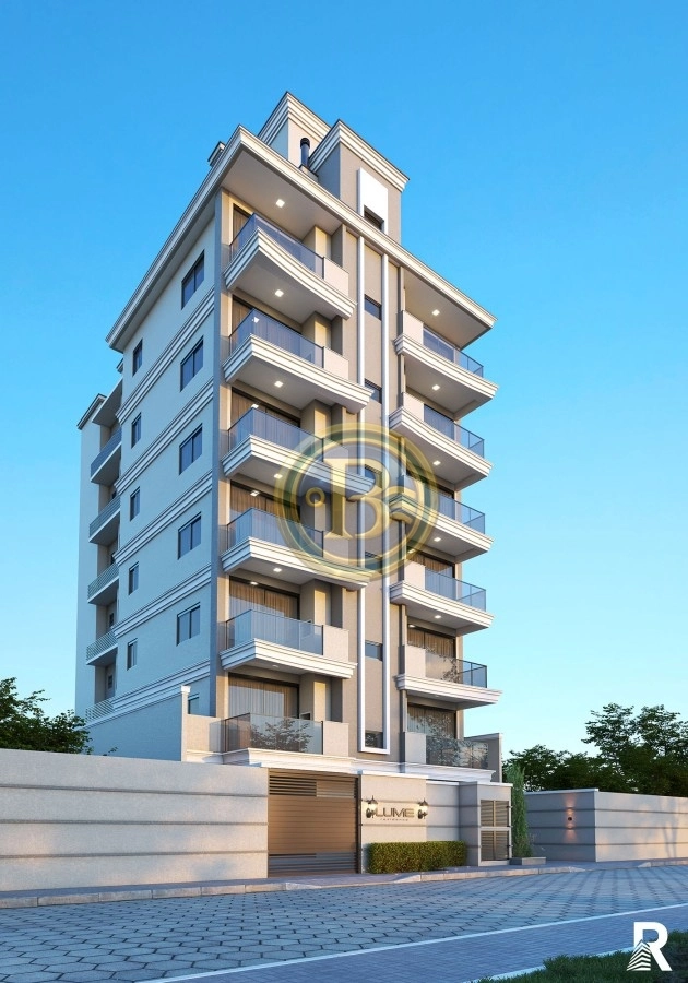 Apartamento | Venda | Centro