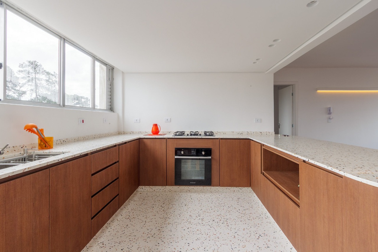 Apartamento | Venda | Batel